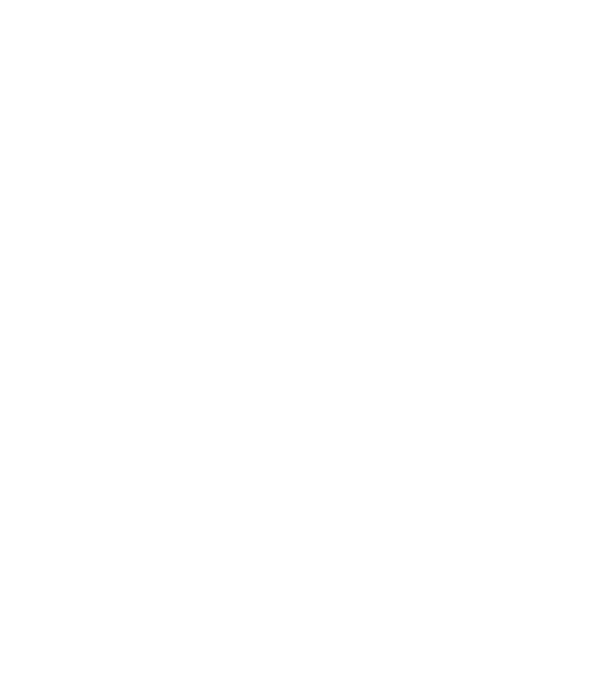 AdvisorsFoundry Logo